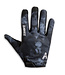 Animoz Animoz WILD gloves, Unisex