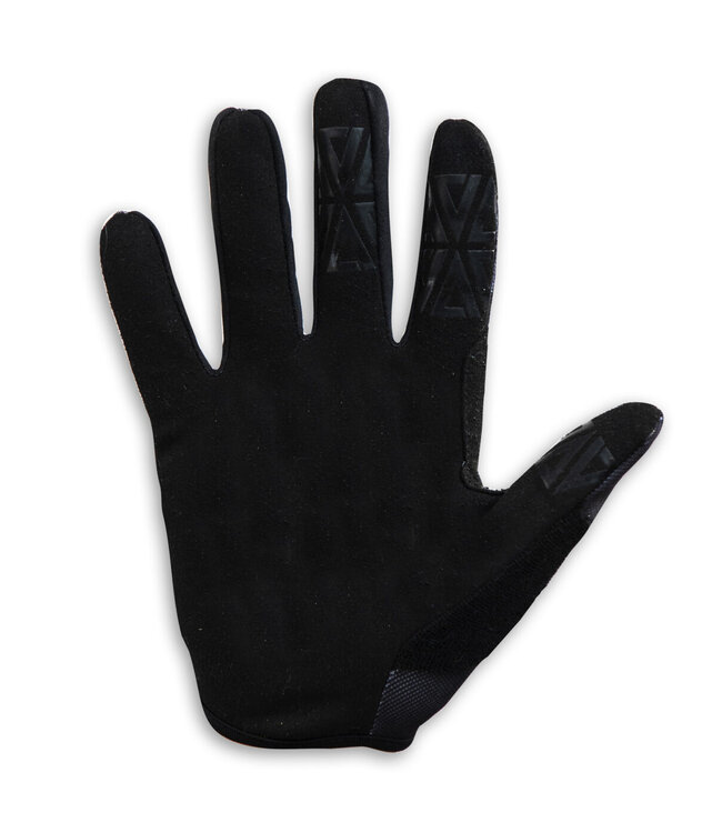 Animoz Animoz WILD gloves, Unisex