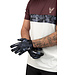 Animoz Animoz WILD gloves, Unisex