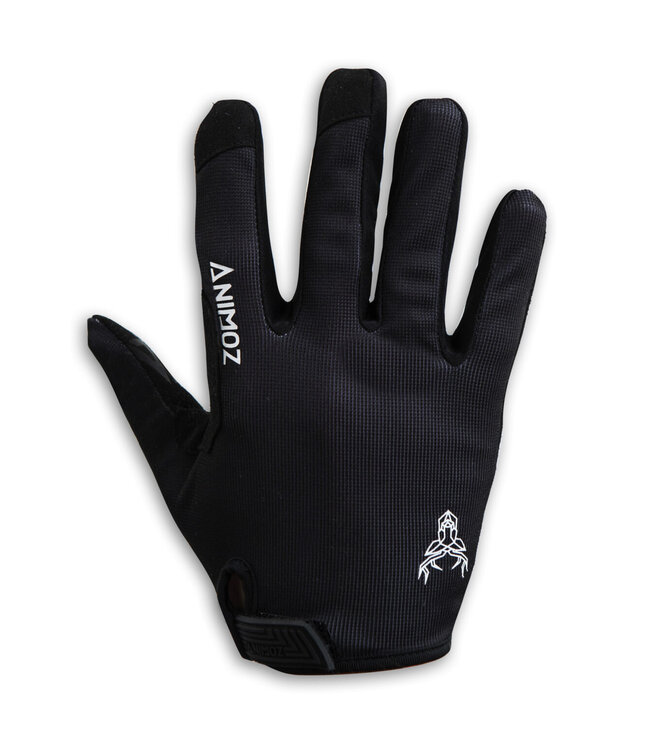 Animoz Animoz WILD gloves, Unisex