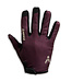 Animoz Animoz WILD gloves, Unisex