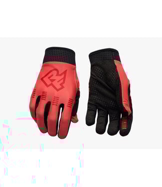 Race Face Roam Gloves