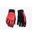 Race Face Roam Gloves