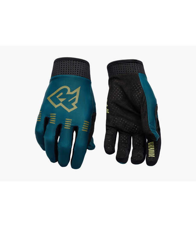 Race Face Roam Gloves