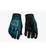 Race Face Roam Gloves