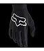 Fox FLEXAIR GLOVE Black