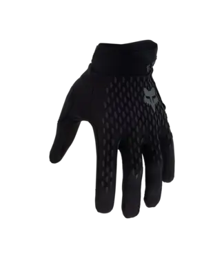 Fox DEFEND GLOVE