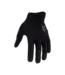 Fox DEFEND GLOVE