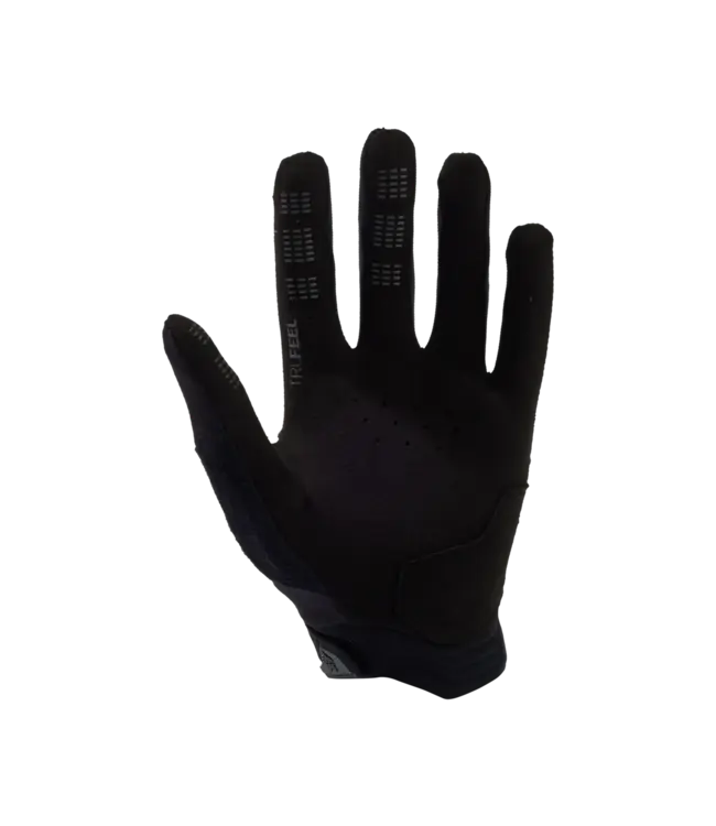 Fox DEFEND GLOVE