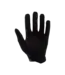 Fox DEFEND GLOVE