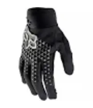 Fox W DEFEND GLOVE