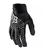 Fox W DEFEND GLOVE