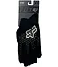 Fox W DEFEND GLOVE