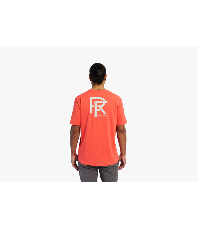 Race Face Commit SS Tech Top