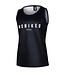 Ns Bikes Classic Tank Top , Black