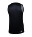 Ns Bikes Classic Tank Top , Black