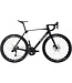 sava bikes Pulse X / Black / 56cm