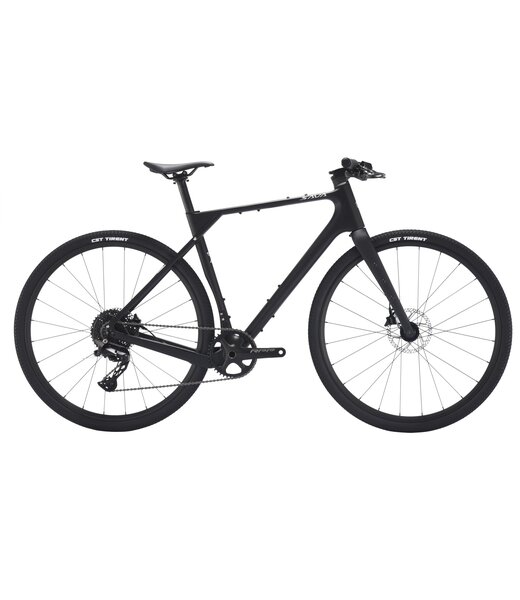 sava bikes Voyager U6.2 / WHITE / 49cm - S