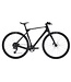 sava bikes Voyager U6.2 / BLACK / 53.5cm