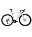 sava bikes Voyager G6/ WHITE / 49cm