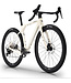 sava bikes Voyager G6/ WHITE / 49cm