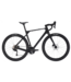 Voyager GT4 / MATTE BLACK / 47cm