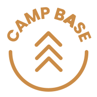 Camp Base.ca