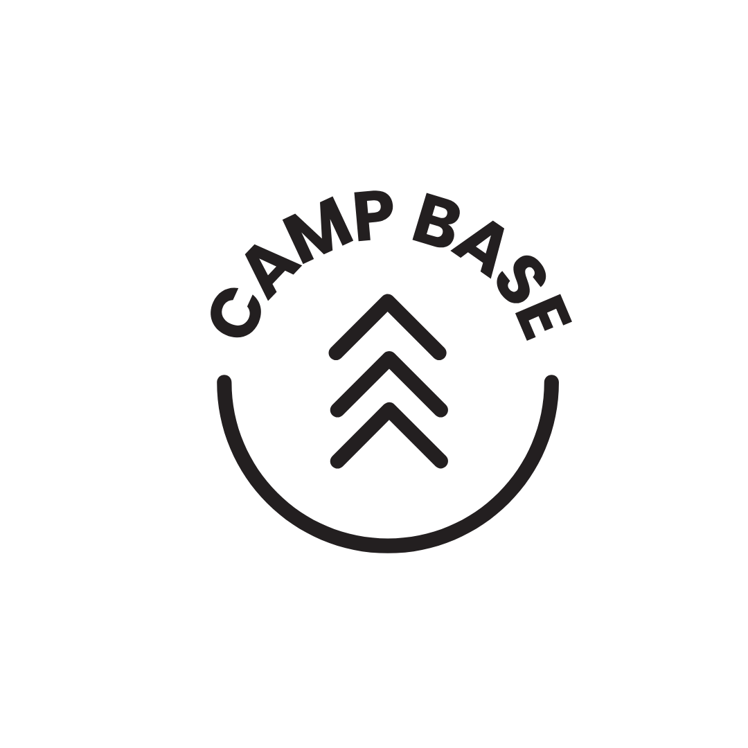 Camp Base.ca