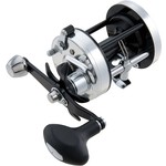 Abu Garcia Abu Garcia 7000 C3 - Silver