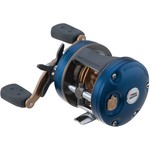 Abu Garcia Abu Garcia 6600 Round Reel - C4 Blue