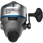 Zebco Zebco Saltwater Spincast Reel - 808