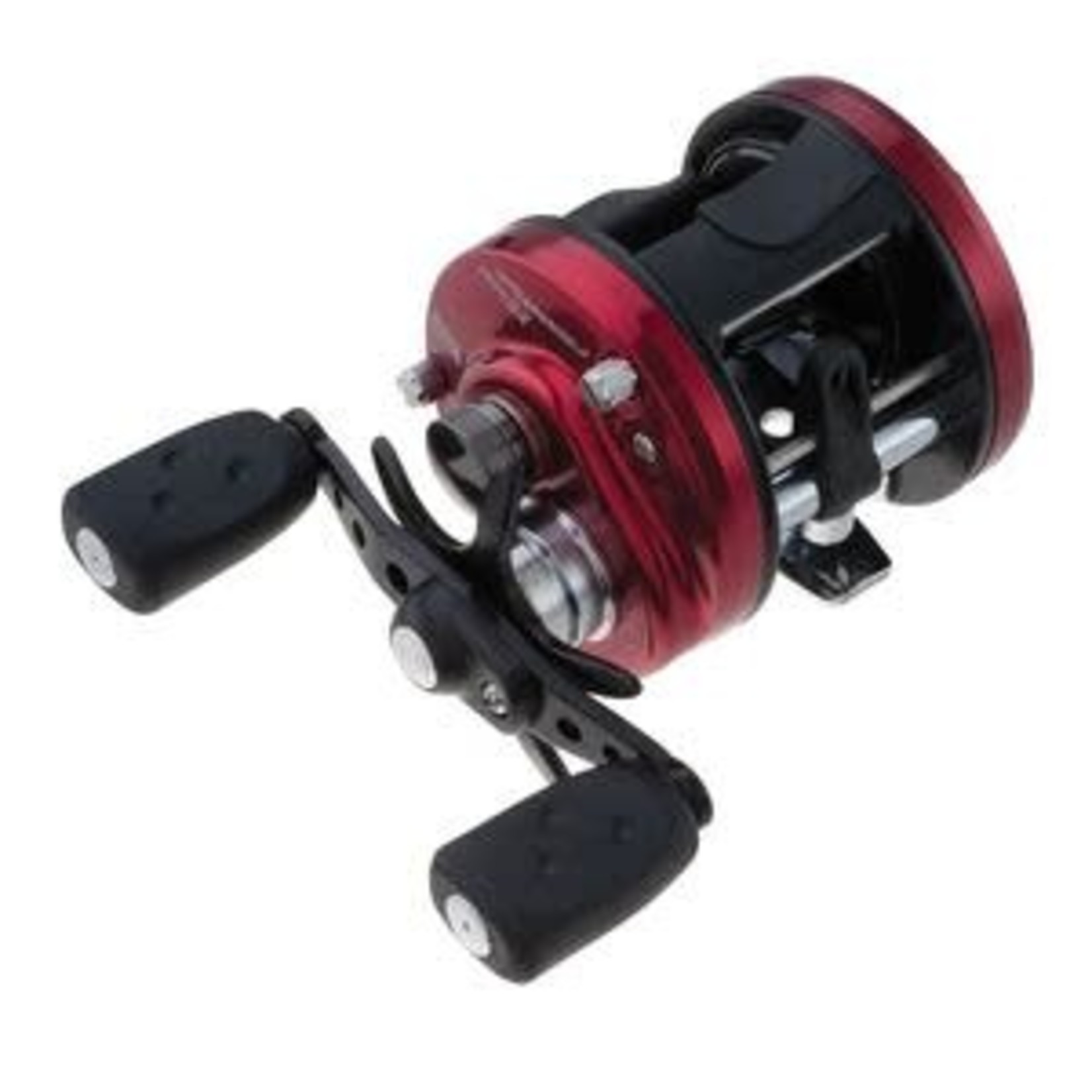 Abu Garcia Abu Garcia 6600 Round Reel - SX