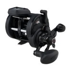 Abu Garcia Abu Garcia Altum DLC Reel