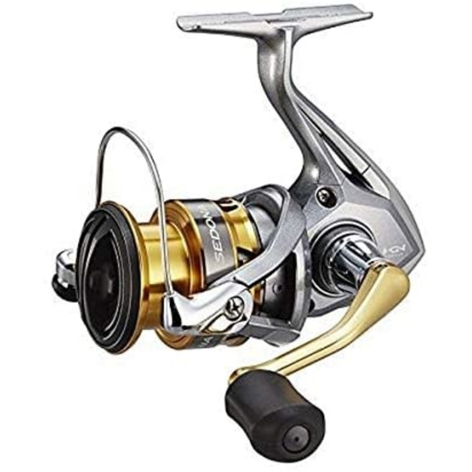 Shimano Shimano Sedona Spinning Reel