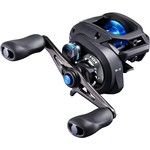 Shimano Shimano SLX DC Low Profile Baitcast Reel