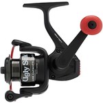 Ugly Stik Ugly Stik Tuff Spinning Reel