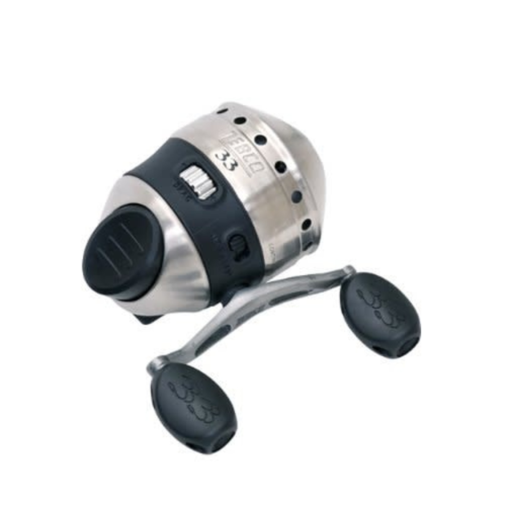 Zebco Zebco Spincast Reel