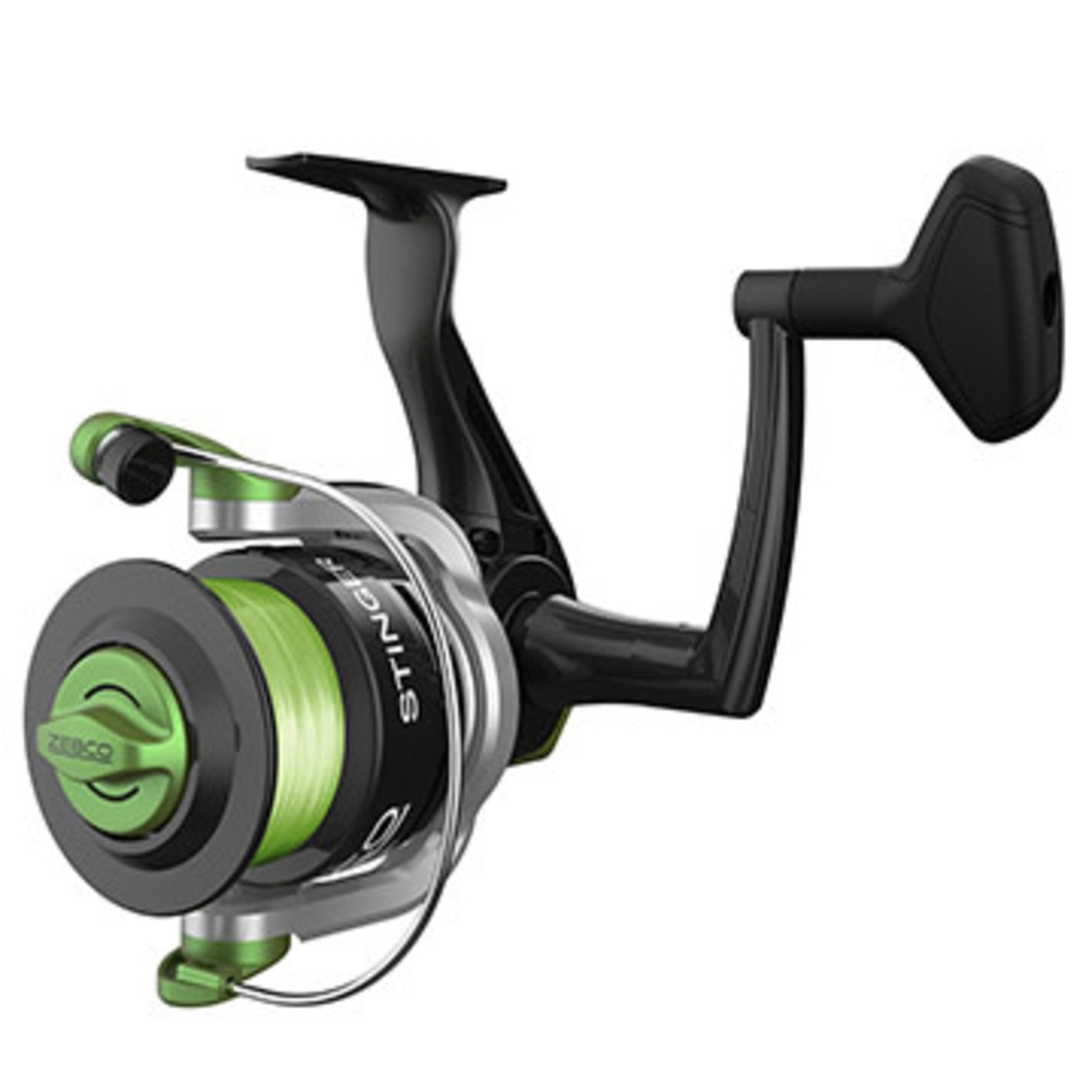 Zebco Zebco Stinger Spinning Reel