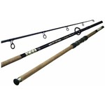 Okuma Okuma Solaris Casting Surf Rod