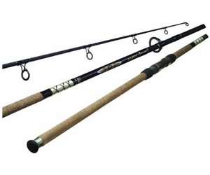 Okuma Solaris Casting Surf Rod - Hamilton Bait & Tackle