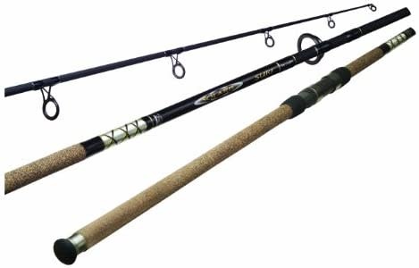Okuma Solaris Casting Surf Rod - Hamilton Bait & Tackle Okuma Solaris Casting Surf Rod - Hamilton Bait & Tackle