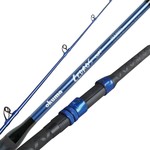 Okuma Okuma Cedros CSX Casting Surf Rod