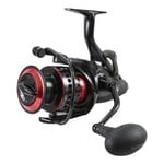 Okuma Okuma Ceymar Spinning Reel