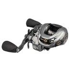 Lew's Lew's Custom Lite Speed Spool Baitcast Reel