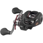 Lew's Lew's Tournament MP Low Profile Baitcast Reel