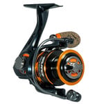 Favorite Favorite Balance Spinning Reel - SZ 2000