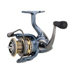 Pflueger Pflueger President Spinning Reel