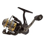 Lew's Lew's Wally Marshall Spinning Reel