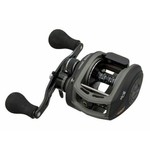 Lew's Lew's Superduty Wide Low Profile Reel - 7.1:1