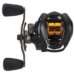 Lew's Lew's Skippin & Pitchin' Low Profile Baitcast Reel